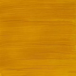Acrilico 653 Giallo trasparente S1 Galeria Winsor &amp; Newton 500 ml