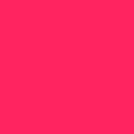 Aquarelle liquide 240 rouge rosé Vallejo 32 ml