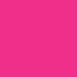 Aquarelle liquide 260 rouge-violet Vallejo 32 ml