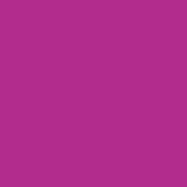 Aquarelle liquide 270 magenta (procédé) Vallejo 32 ml