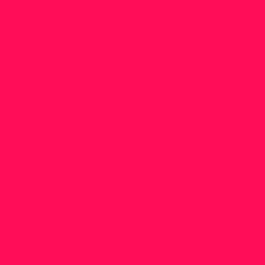 Aquarelle liquide 290 rouge corail Vallejo 32 ml