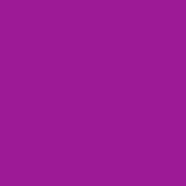 Aquarelle liquide 320 violet-bleu Vallejo 32 ml
