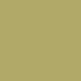 Aquarelle liquide 120 chartreuse Vallejo 32 ml