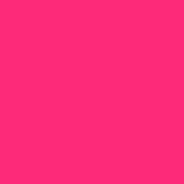 Aquarelle liquide 350 rose intense Vallejo 32 ml