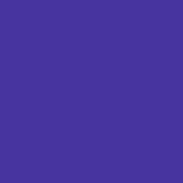 Aquarelle liquide 420 bleu royal Vallejo 32 ml