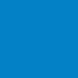 Aquarelle liquide 440 bleu « Process » Vallejo 32 ml
