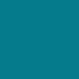 Aquarelle liquide 450 turquoise Vallejo 32 ml