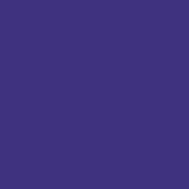 Aquarelle liquide 470 bleu-violet Vallejo 32 ml