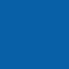 Aquarelle liquide 480 bleu outremer Vallejo 32 ml