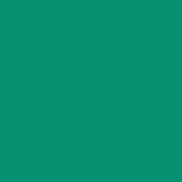 Aquarelle liquide 510 vert-bleu Vallejo 32 ml