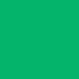 Aquarelle liquide 540 vert clair Vallejo 32 ml