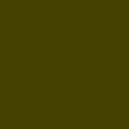 Aquarelle liquide 580 olive dorée Vallejo 32 ml