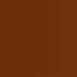 Aquarelle liquide 640, brun chocolat, Vallejo, 32 ml