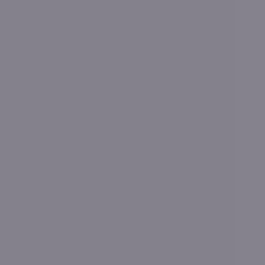 Aquarelle 720 gris clair Vallejo 32ml