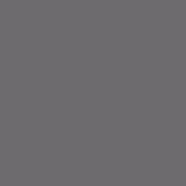 Aquarelle liquide 730 gris moyen Vallejo 32ml