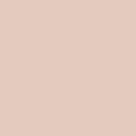 Aquarelle 824 chair Vallejo 32ml