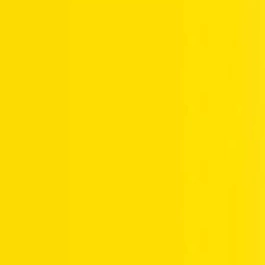 Aquarelle liquide 130 jaune doré Vallejo 32 ml