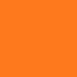 Aquarelle liquide 210 rouge-orange Vallejo 32 ml