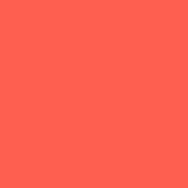 Aquarelle liquide 220 rouge clair Vallejo 32 ml