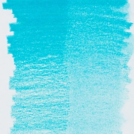Lápis pastel #67 Desing Teal Bruynzeel