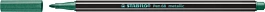 STABILO STABILO Pen 68 Metallic Groen