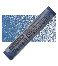 Pastello morbido Bar 690B Schmincke Blu ceruleo