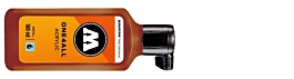 Molotow One4all Navulling 010 Lobster 180ml 