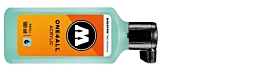 Molotow One4all Navulling 020 Lago blue pastel 180ml 