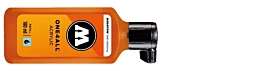 Molotow One4all Navulling 085 Dare orange 180ml 