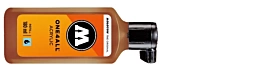 Molotow One4all Navulling 092 Hazelnut brown 180ml 