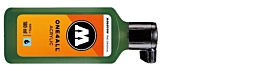 Molotow One4all Navulling 145 Future green 180ml 