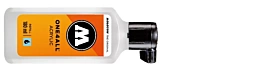 Molotow One4all Navulling 160 Signal white 180ml 