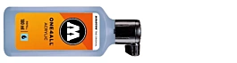 Molotow One4all Navulling 202 Ceramic light pastel 180ml 