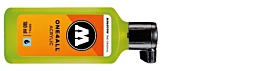Molotow One4all Navulling 221 Grasshopper 180ml 