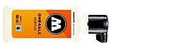 Molotow One4all Navulling 229 Nature white 180ml 