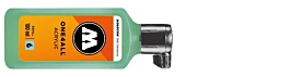 Molotow One4all Navulling 234 Calypso middle 180ml 