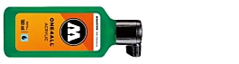 Molotow One4all Navulling 235 Turquoise 180ml 