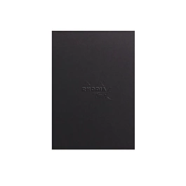 Bloc mixed media Paint'On Touch Rhodia A4 250g/m²