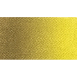 Sennelier Gouache Extra Fine 028 Gold S4 10 ml