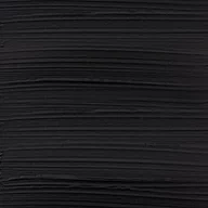 Acrílico 701 Negro Marifl Expert Series Amsterdam 400ml