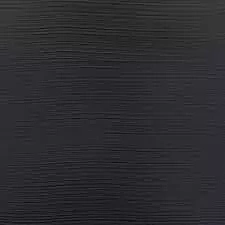 Acrílico Amsterdam Standard 702 Negro bujía 120ml