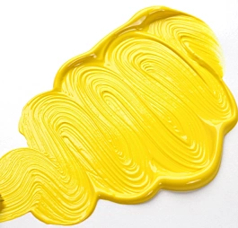 Acrílico Slow Dry Amarillo de benzimidazolona medio S3 Open Golden 59ml