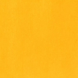 Ultrapłynny tusz akrylowy X0414 Żółty Pomarańczowy Liquitex 30ml