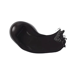 Akryl Heavy Body 276 Czerń Marsa S1 Liquitex 59ml