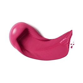 Acrylic Heavy Body 500 Magenta medium S1 Liquitex 59ml
