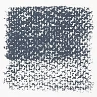 Pastel suave Rembrandt 727.3 Gris azulado