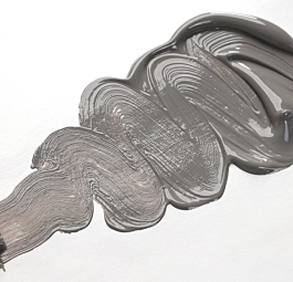 Acrílico Slow Dry N5 Gris neutro S1 Open Golden 59ml