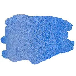 Daniel Smith Watercolor Stick Ultramarine Blue 