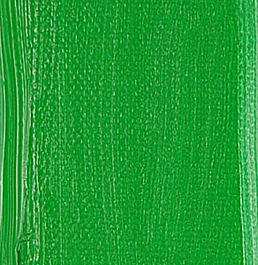 SUPER OFERTA **40%** Farba Olejna delikatna w tubce XL Studio 042 Zielony kadm Pebeo 20ml