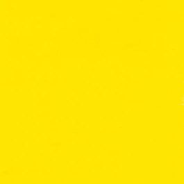 Tubo gouache 890 Amarillo libre de cadmio Designers Winsor and Newton 14ml